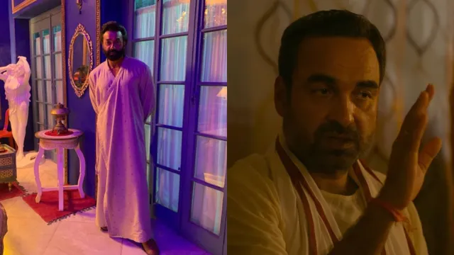 5-most-awaited-crime-thriller-series-on-ott-aashram-4-kohrra-2-delhi-crime-3-mirzapur-bonus-ep-netflix-prime-video-hotstar-jiocinema